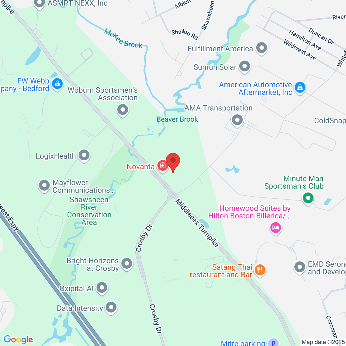 google-map-placeholder-image