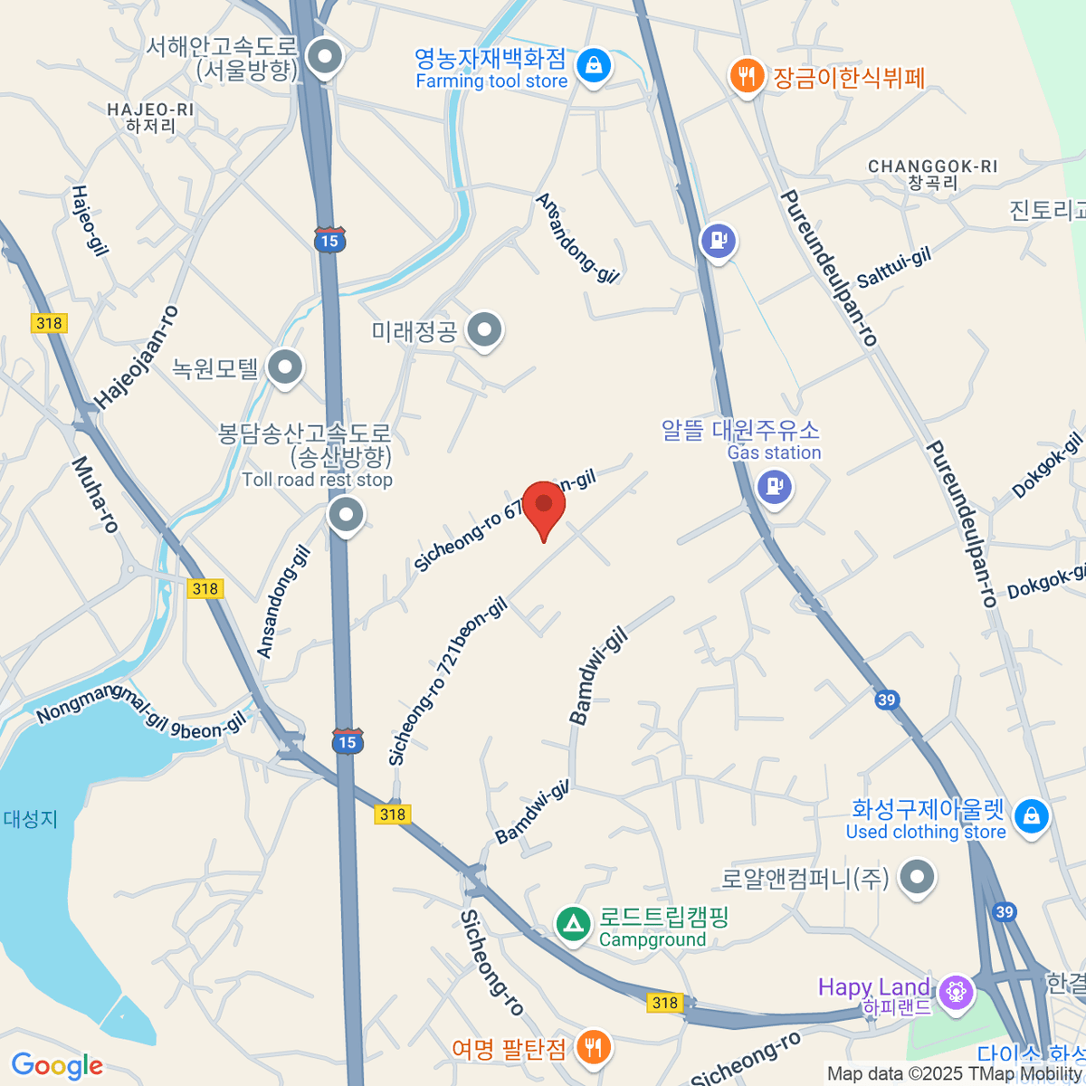 google-map-placeholder-image