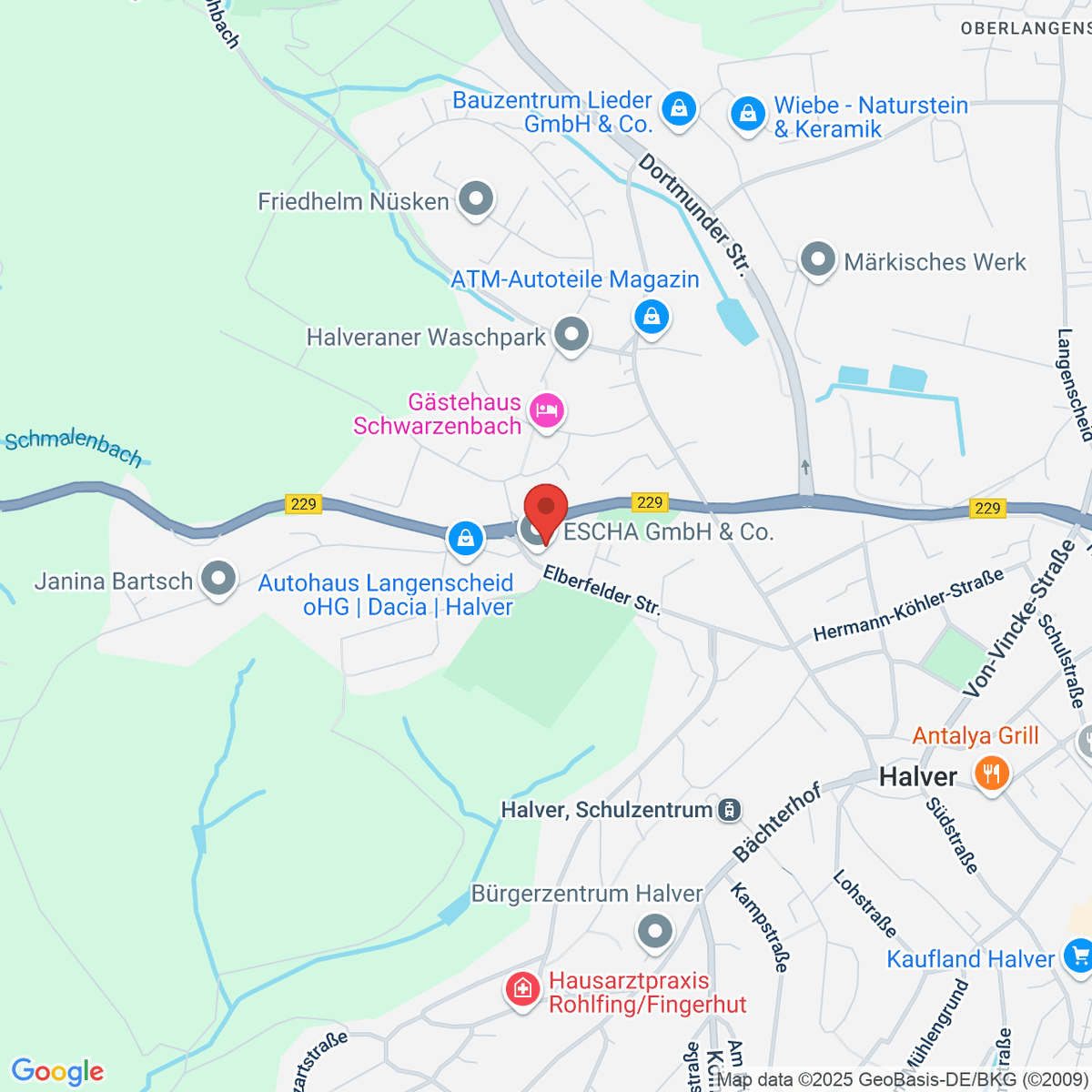 google-map-placeholder-image