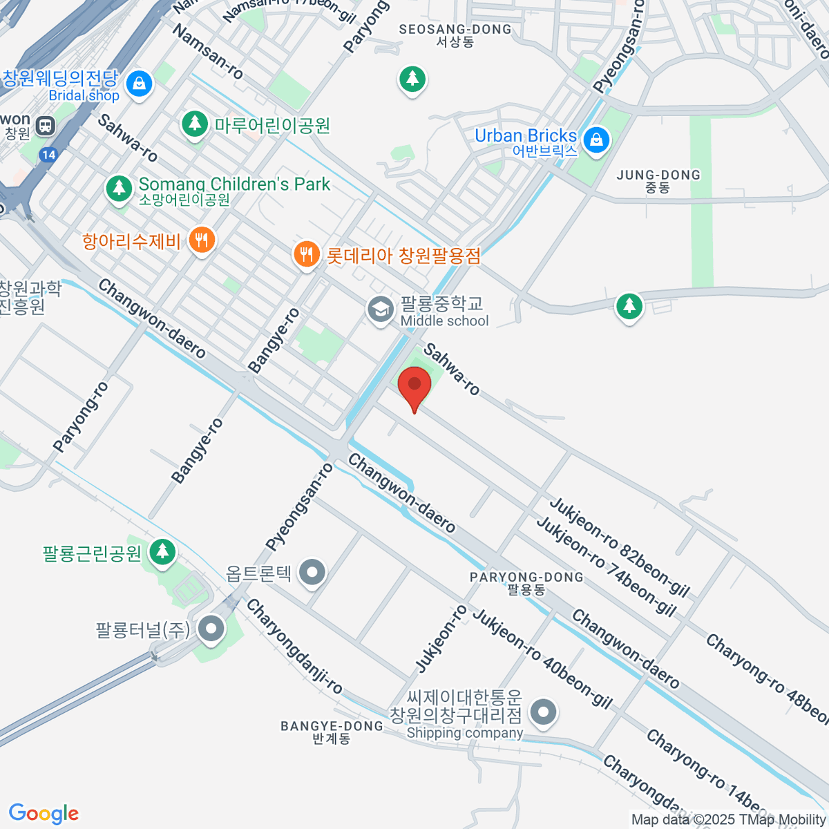 google-map-placeholder-image