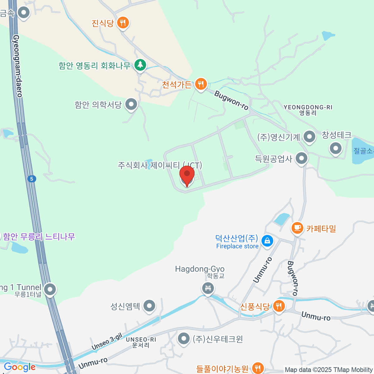 google-map-placeholder-image