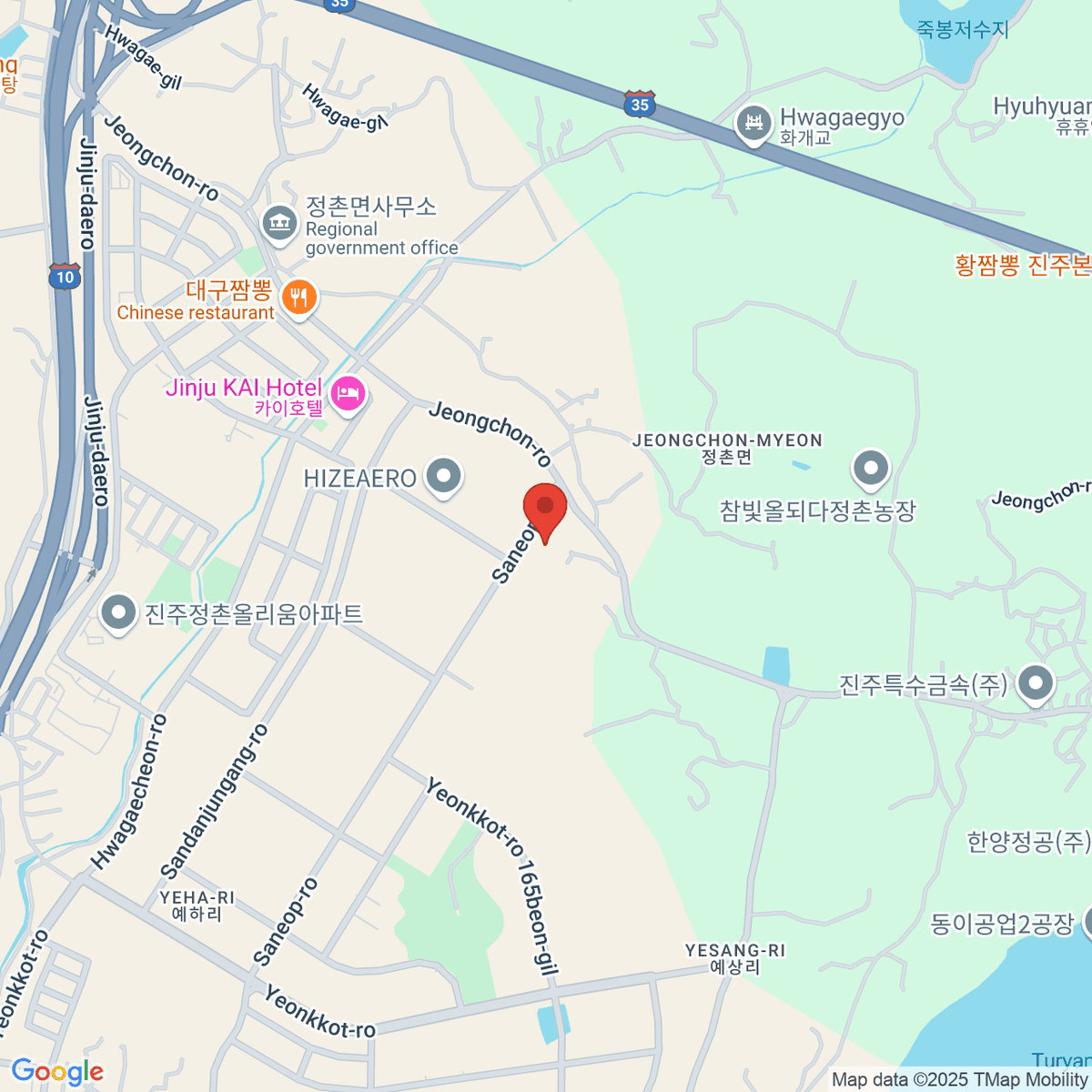 google-map-placeholder-image