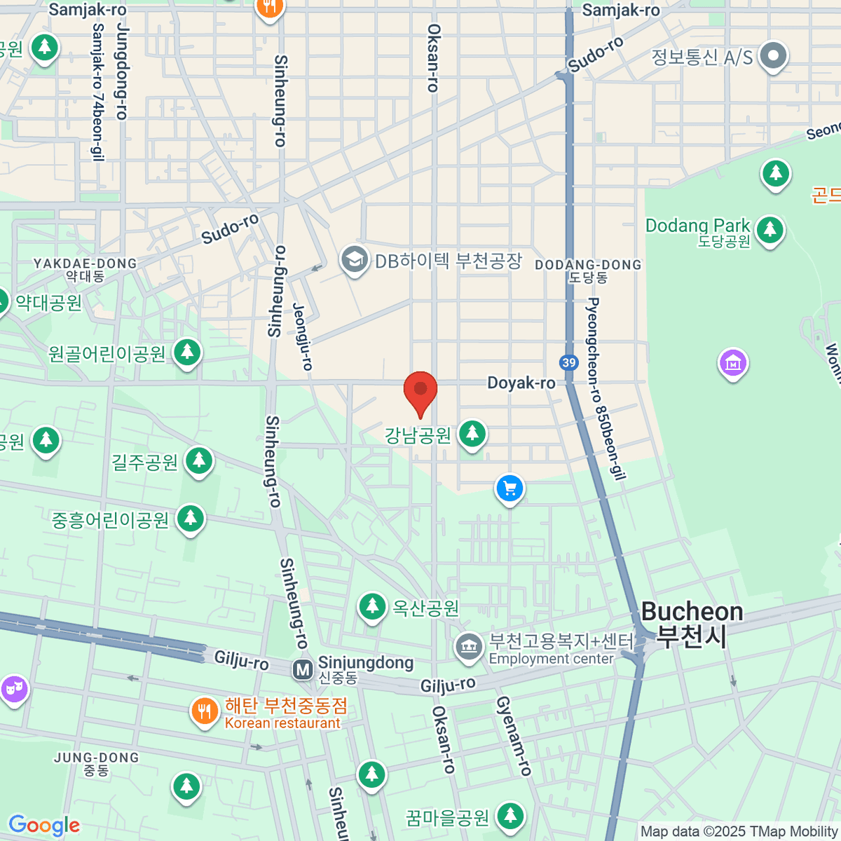google-map-placeholder-image