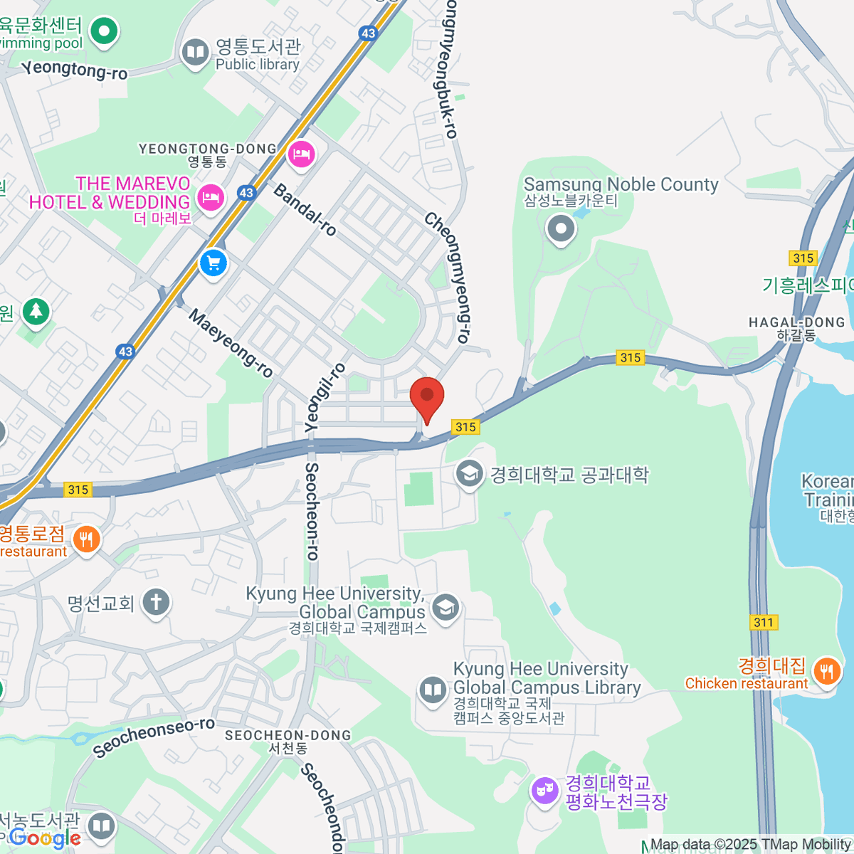 google-map-placeholder-image