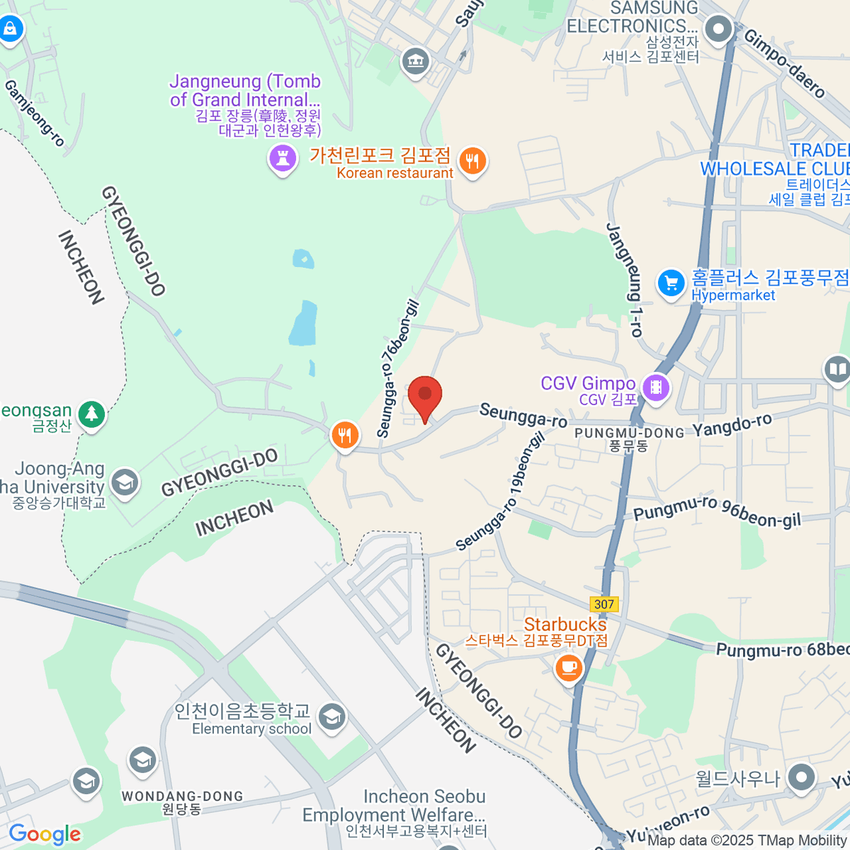 google-map-placeholder-image