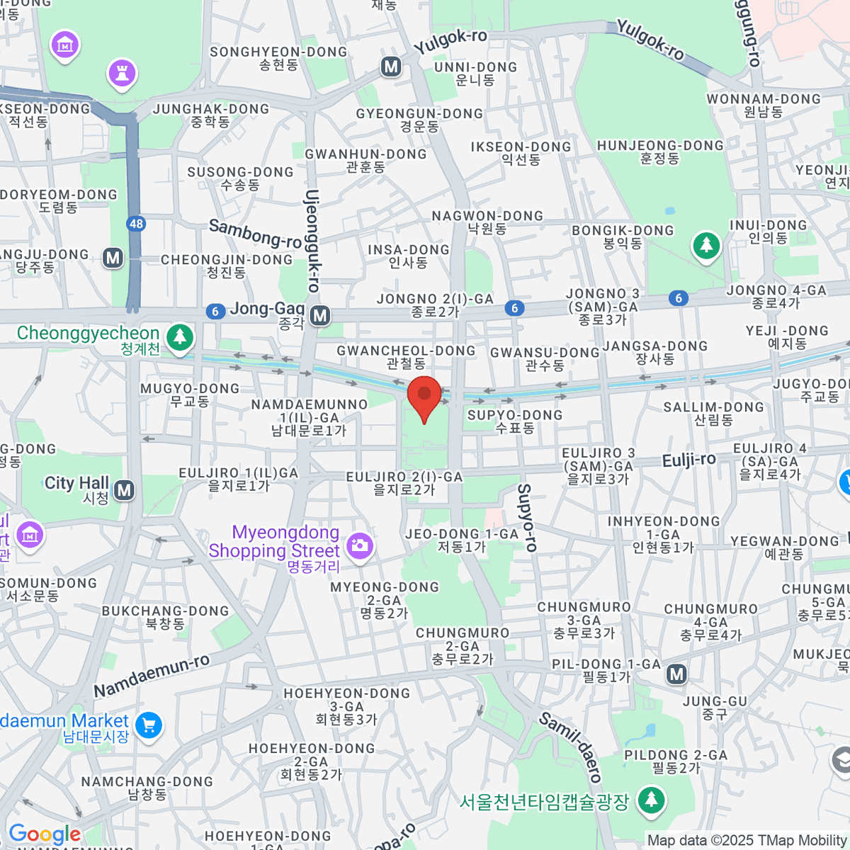 google-map-placeholder-image