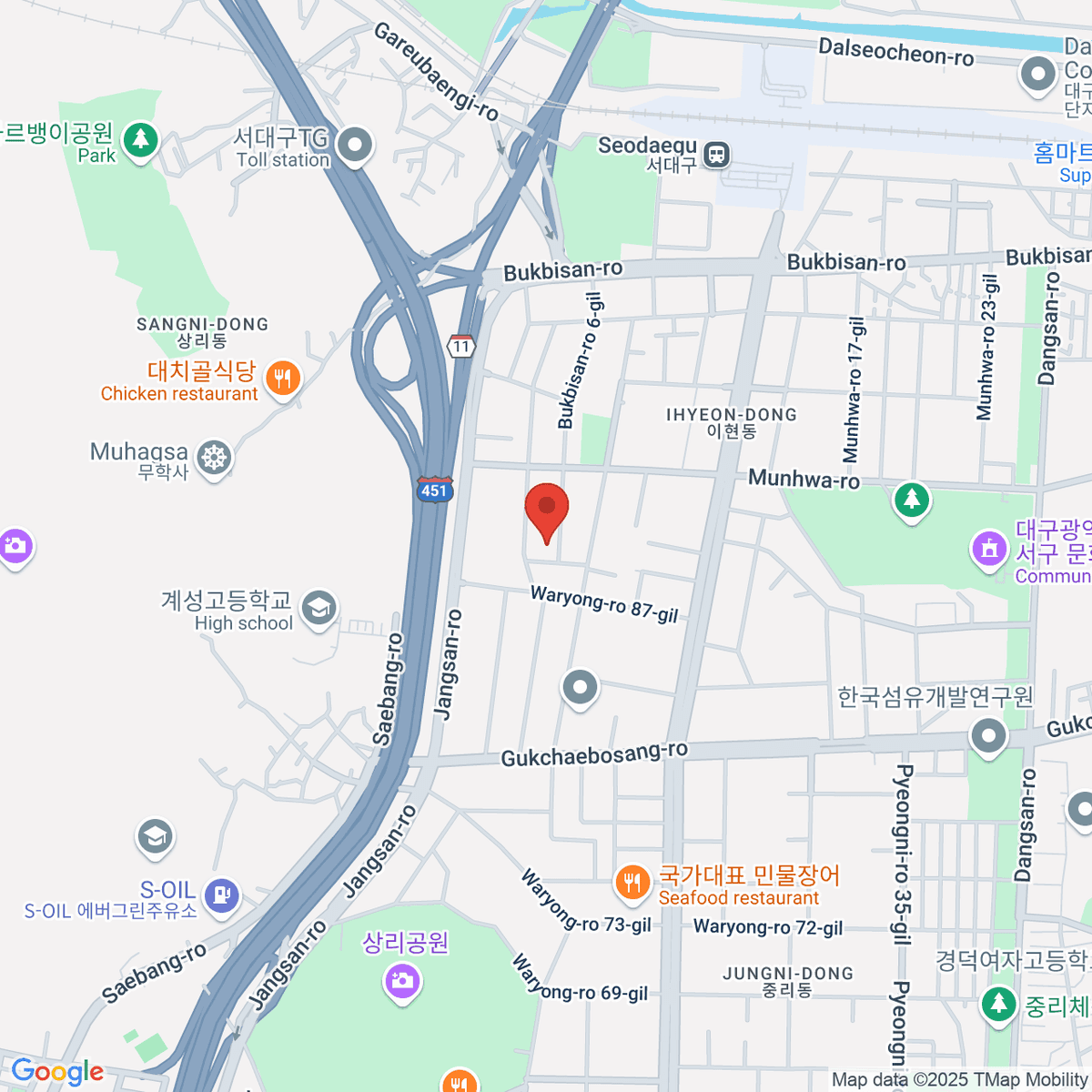 google-map-placeholder-image