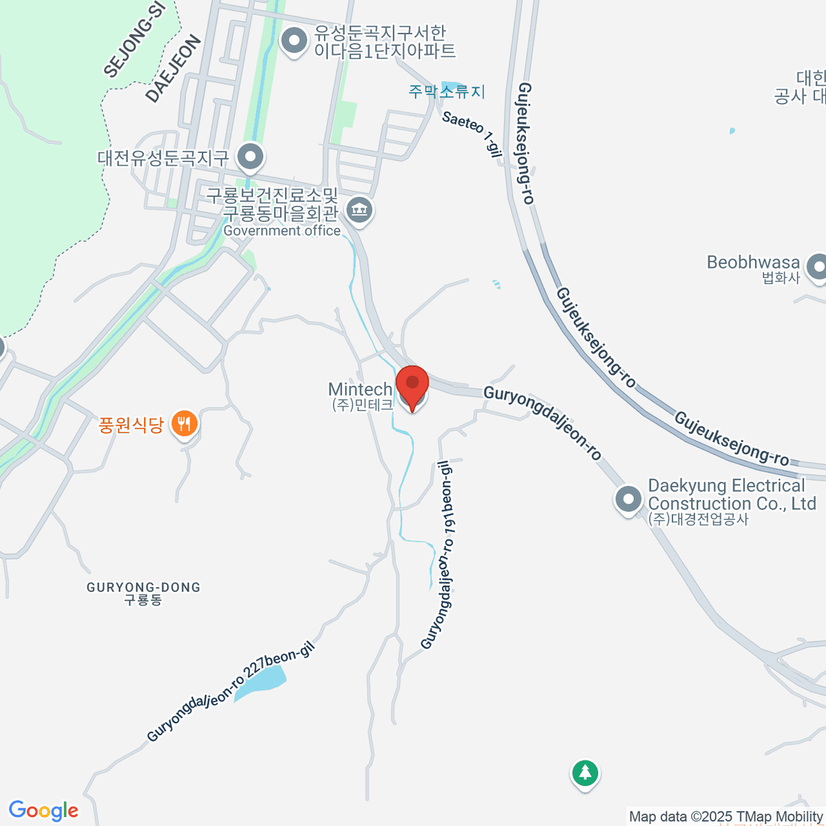 google-map-placeholder-image