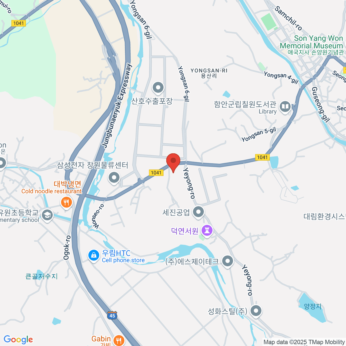 google-map-placeholder-image