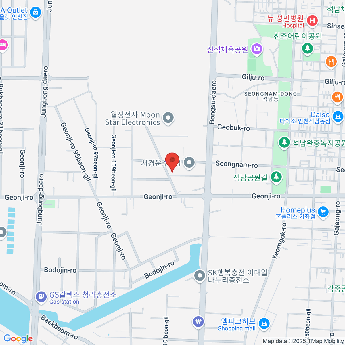 google-map-placeholder-image