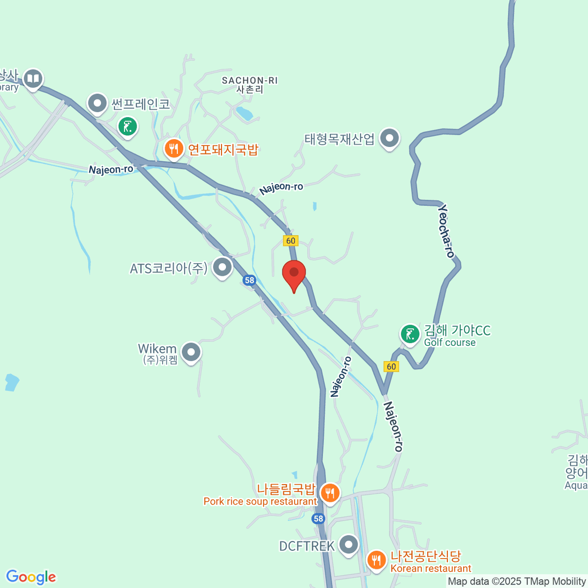 google-map-placeholder-image