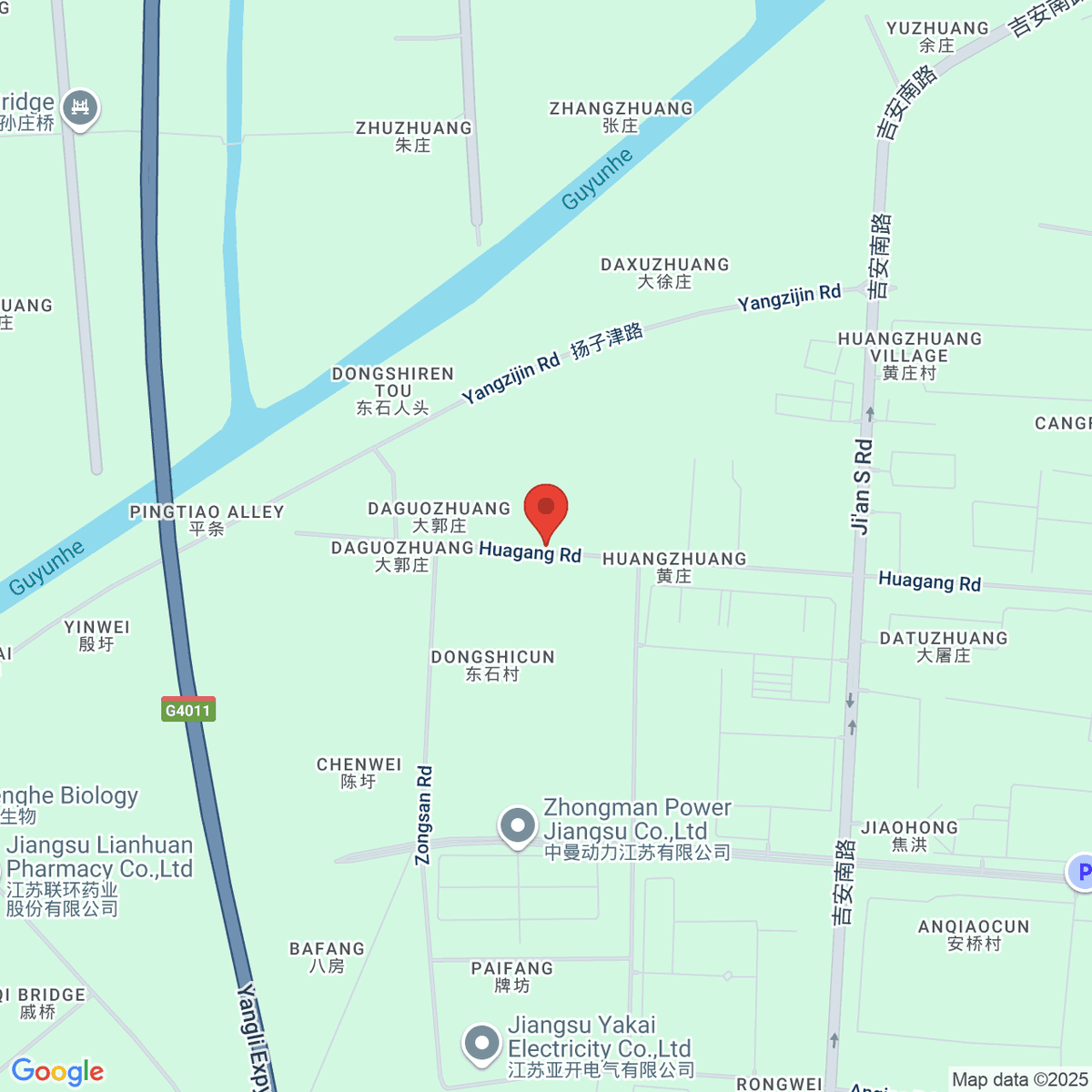 google-map-placeholder-image