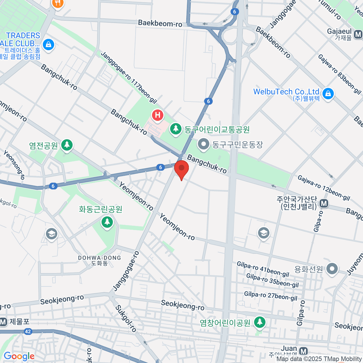 google-map-placeholder-image
