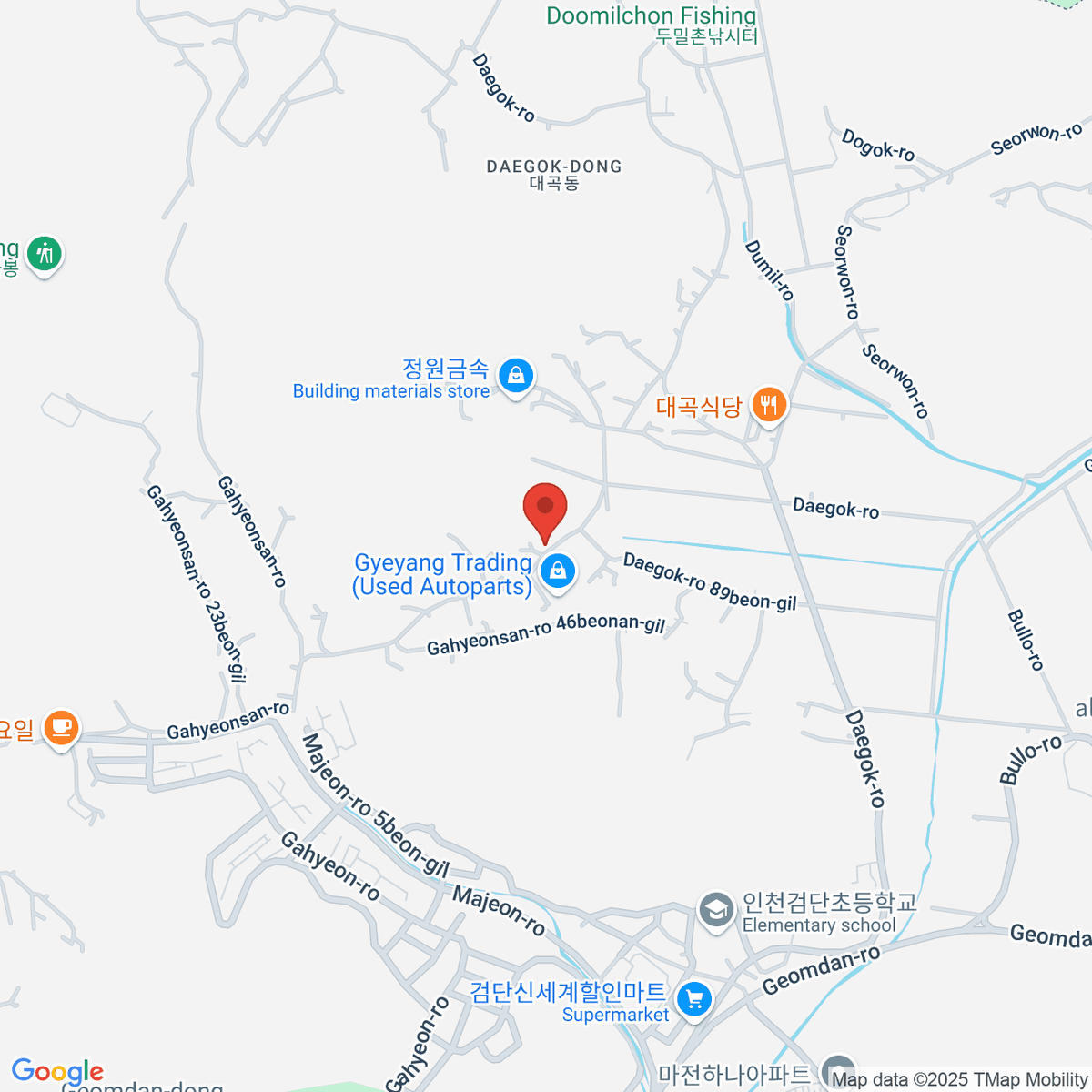 google-map-placeholder-image