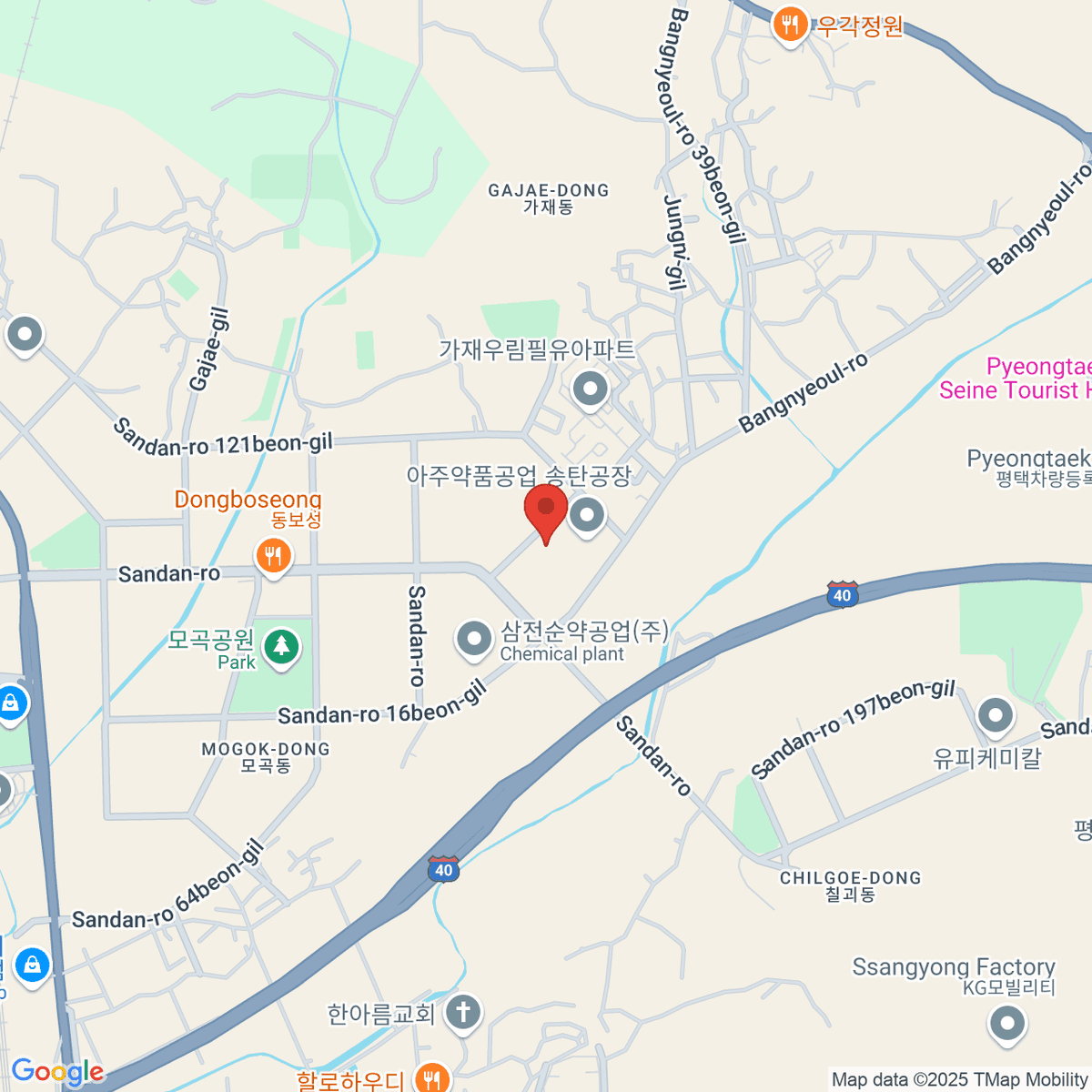 google-map-placeholder-image