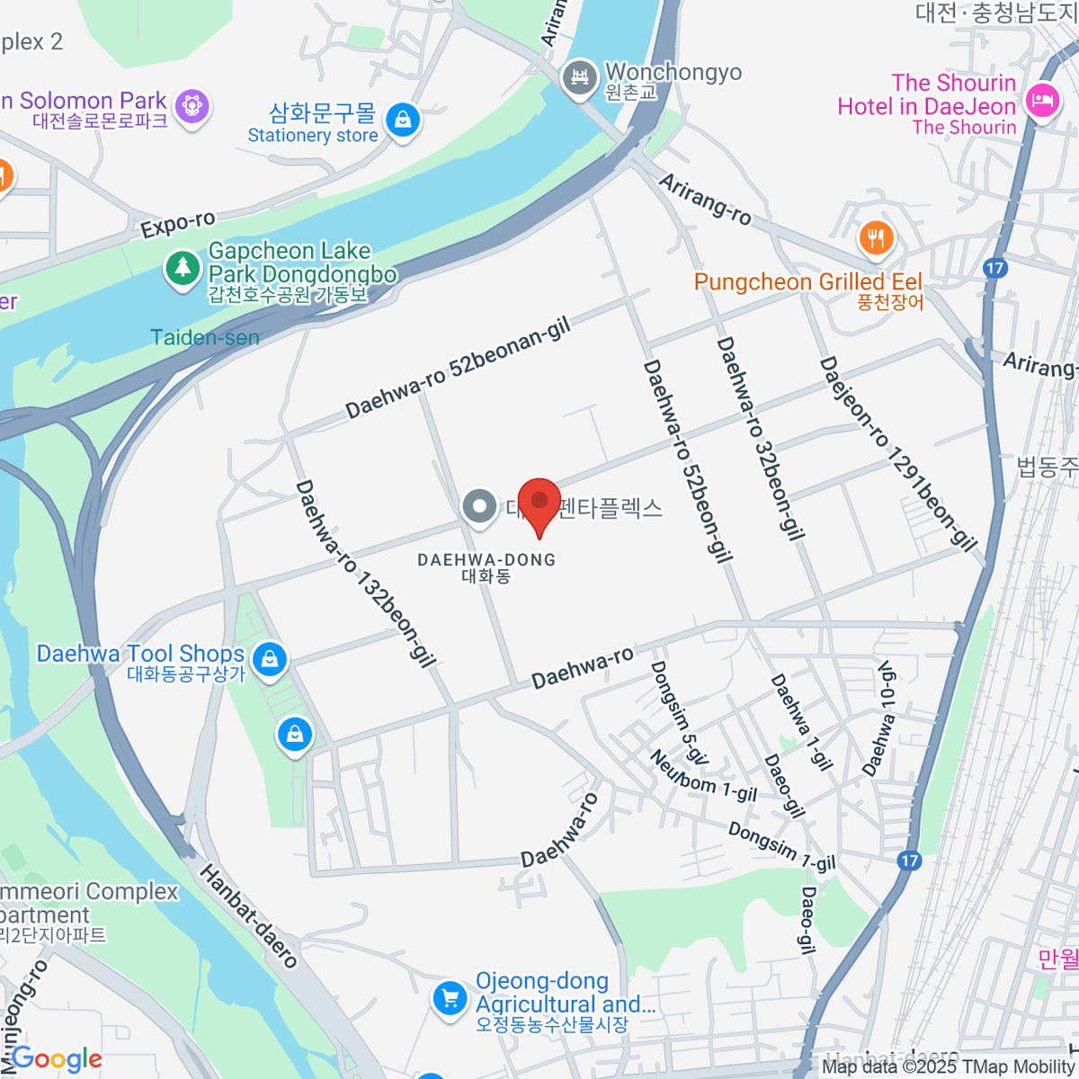 google-map-placeholder-image