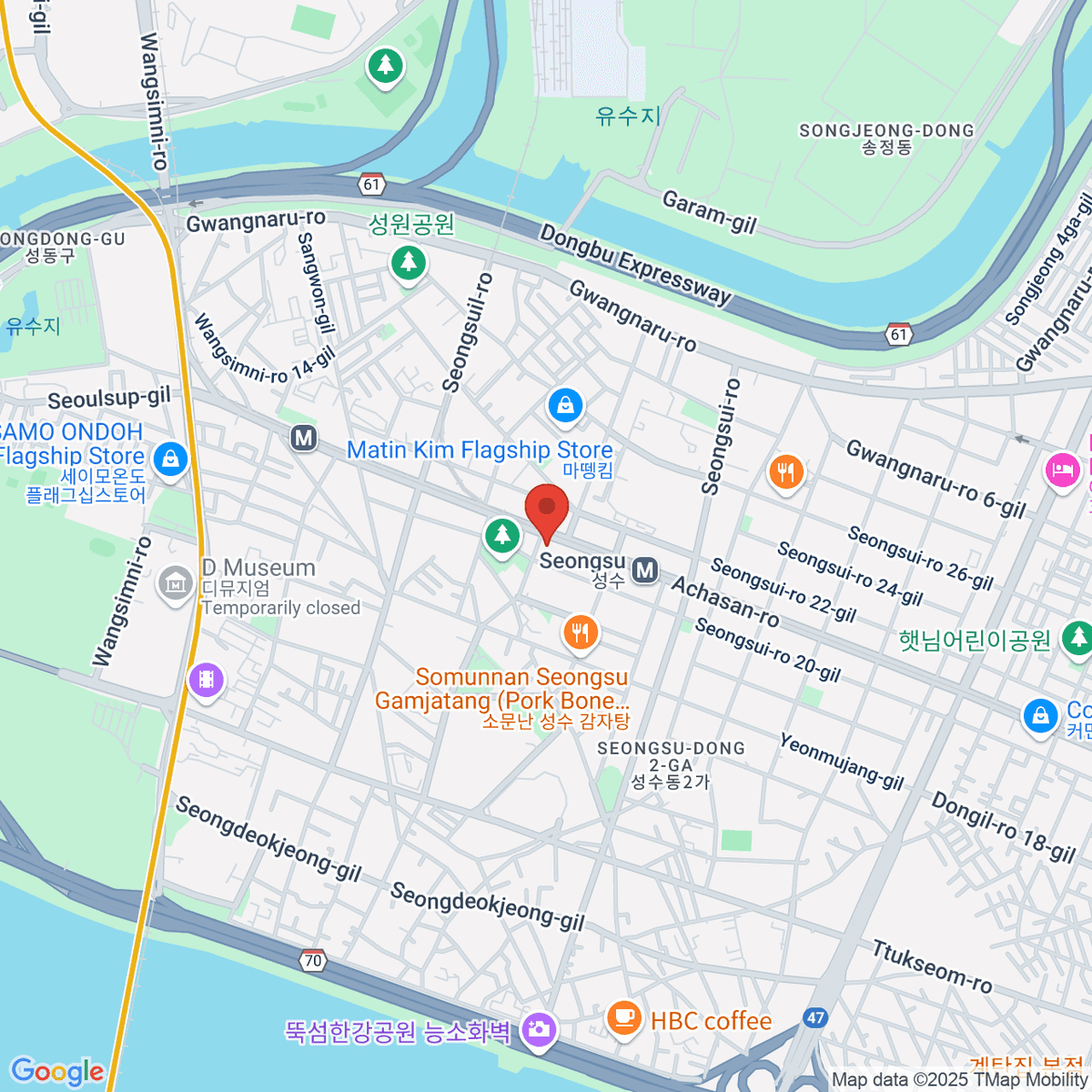 google-map-placeholder-image