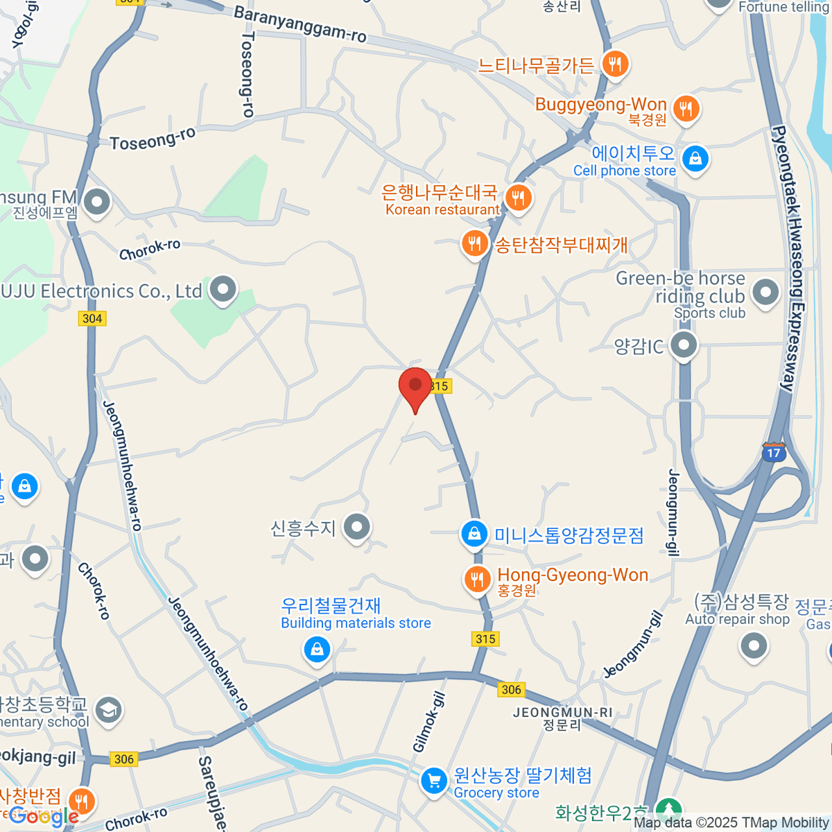 google-map-placeholder-image