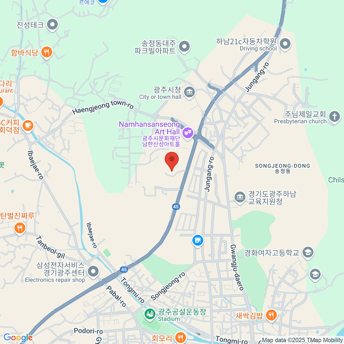 google-map-placeholder-image