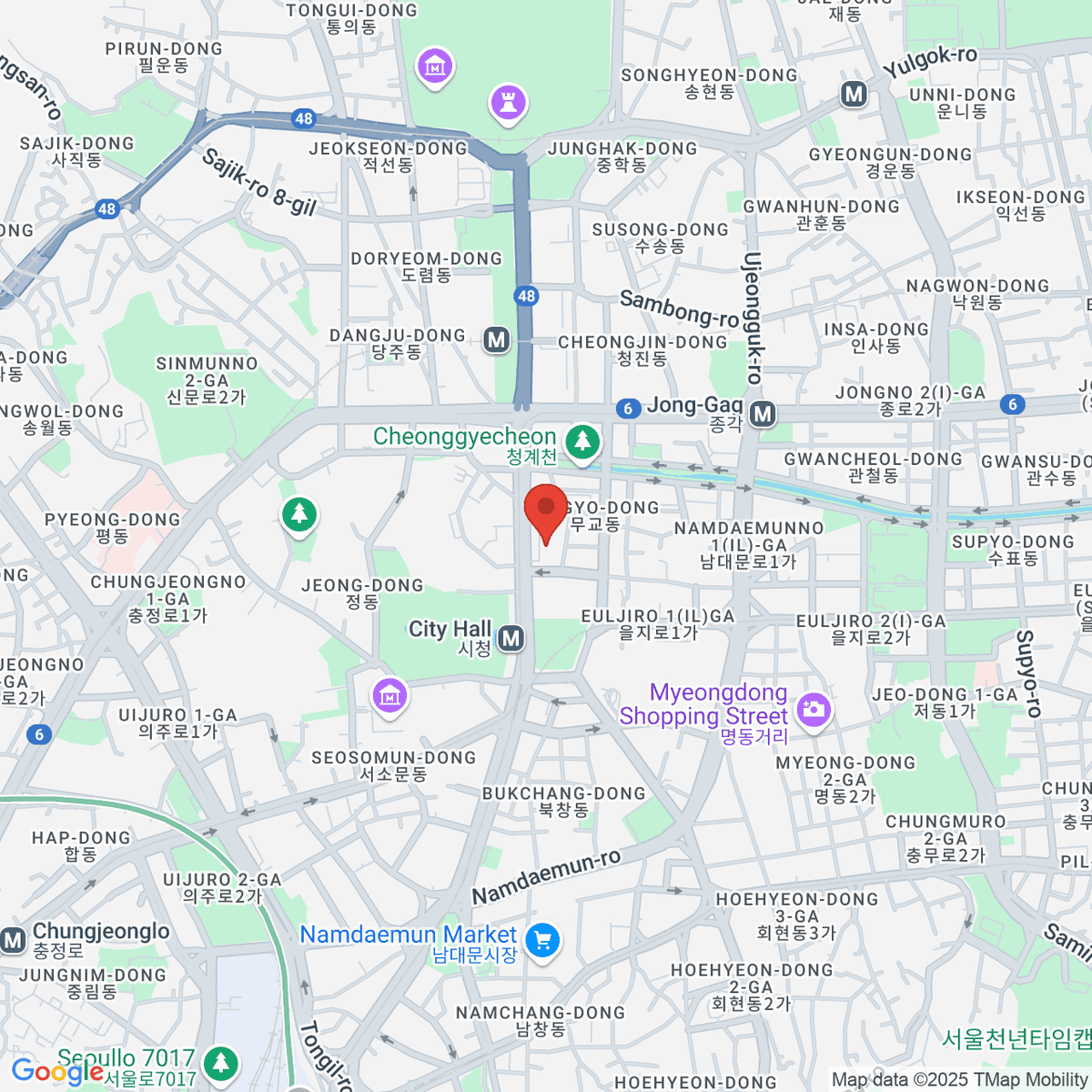 google-map-placeholder-image
