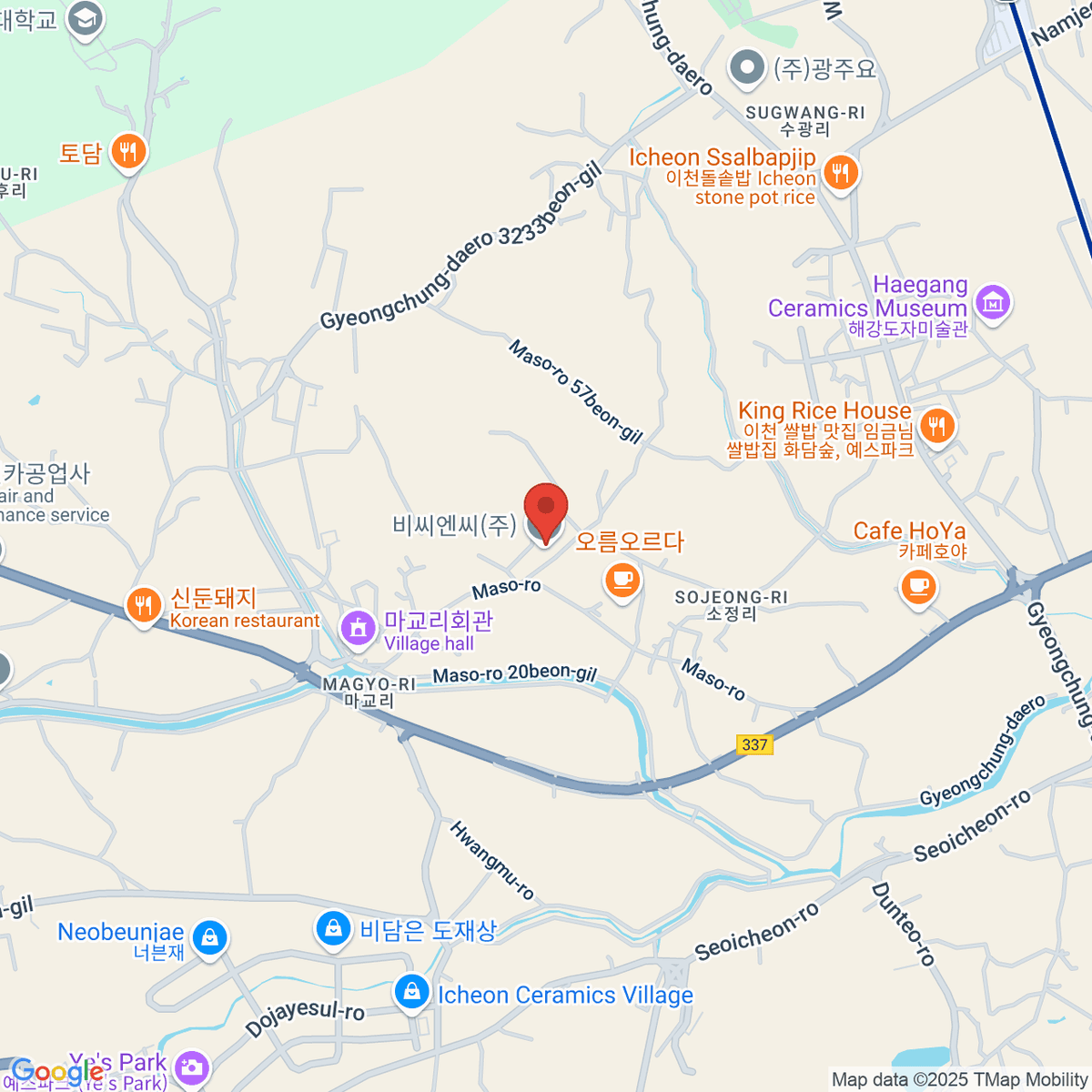 google-map-placeholder-image