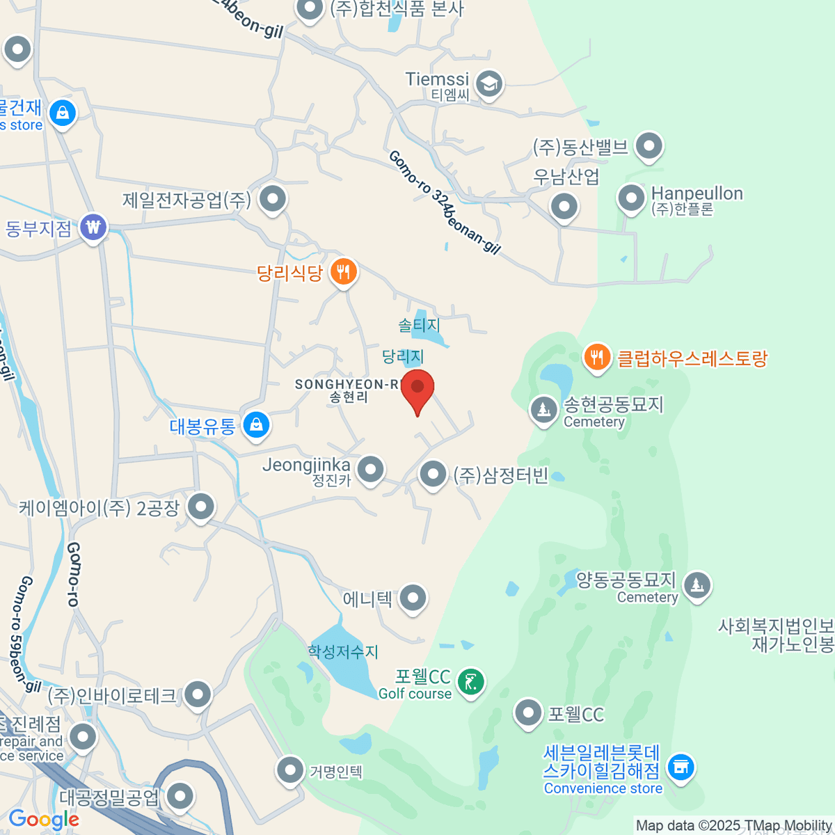 google-map-placeholder-image