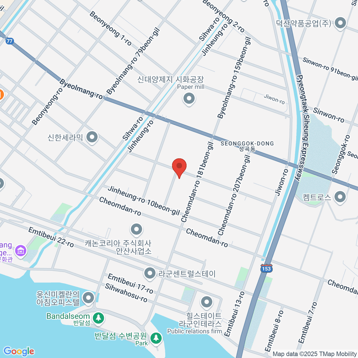 google-map-placeholder-image
