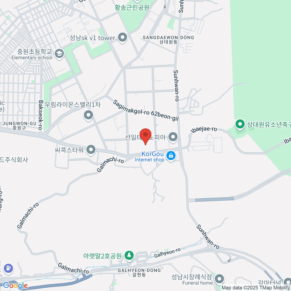 google-map-placeholder-image