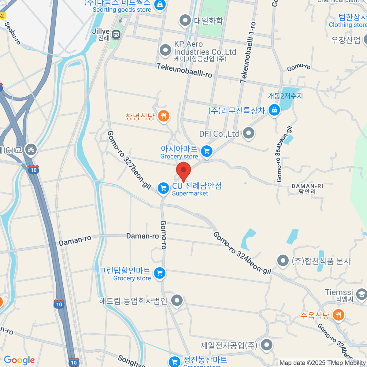 google-map-placeholder-image