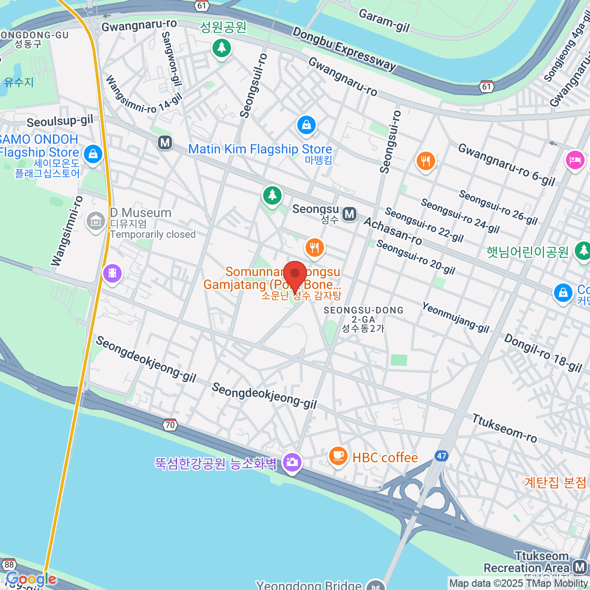 google-map-placeholder-image