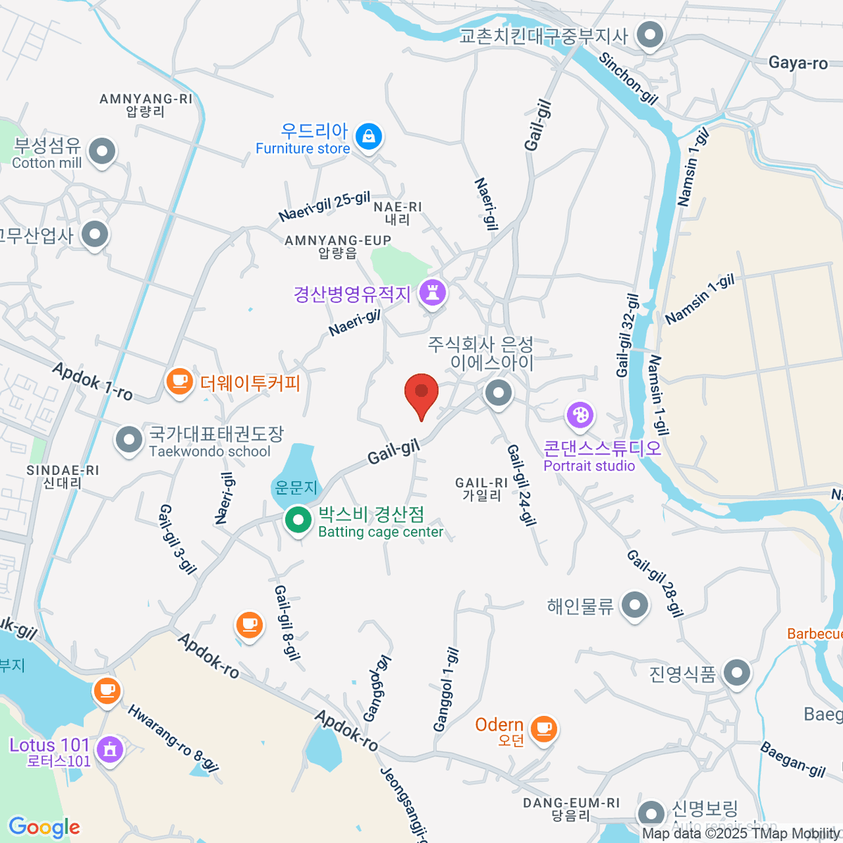 google-map-placeholder-image