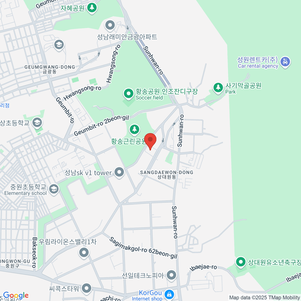 google-map-placeholder-image