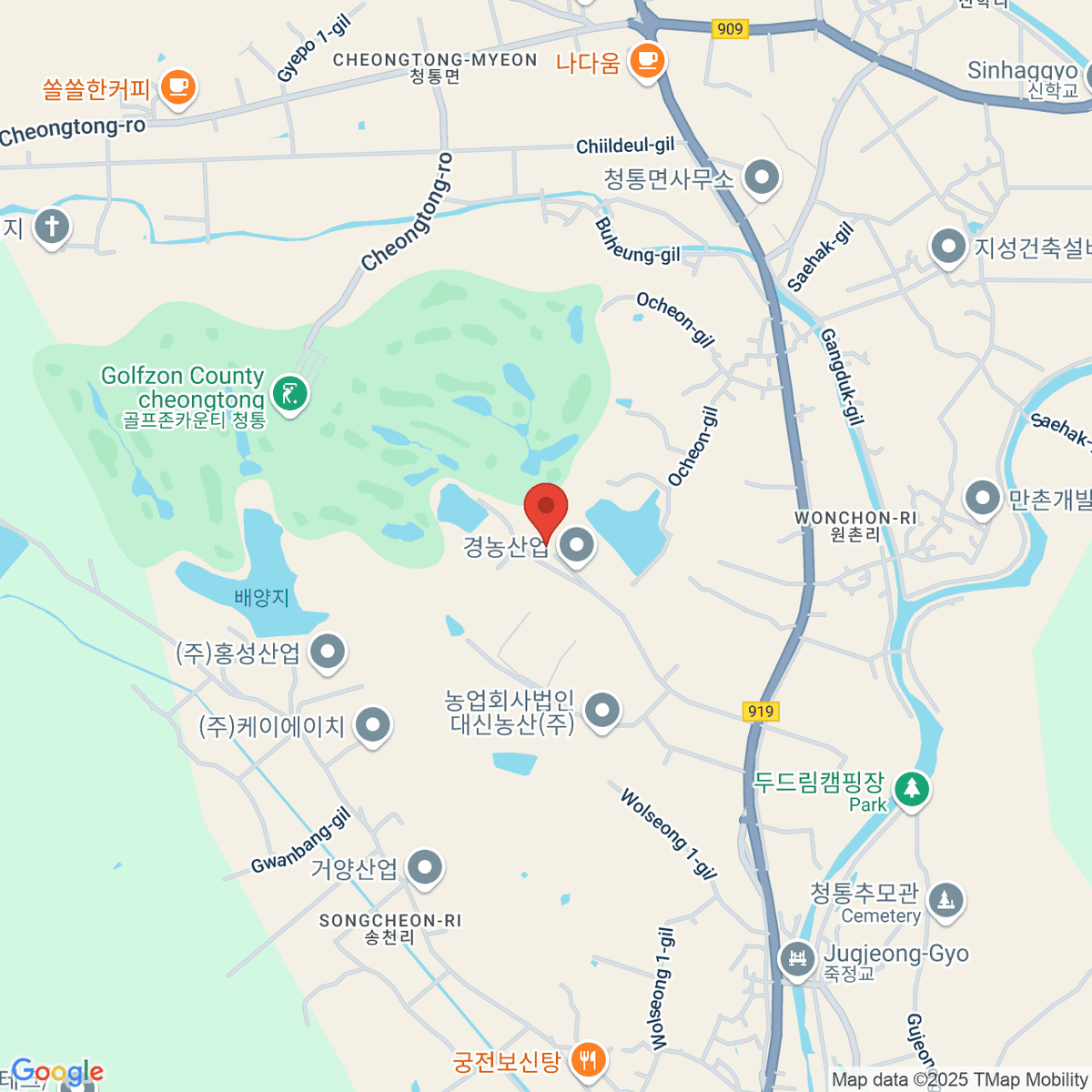 google-map-placeholder-image