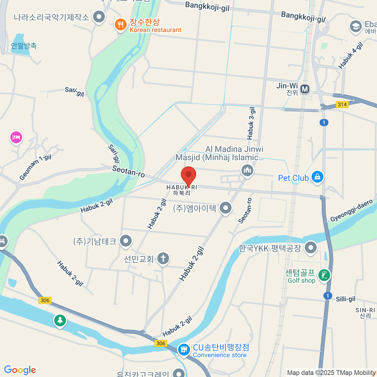 google-map-placeholder-image