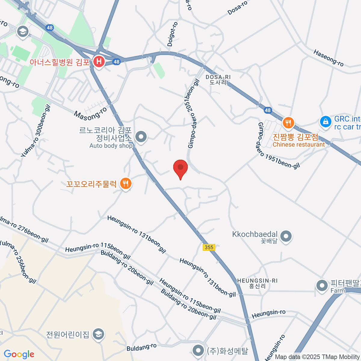 google-map-placeholder-image