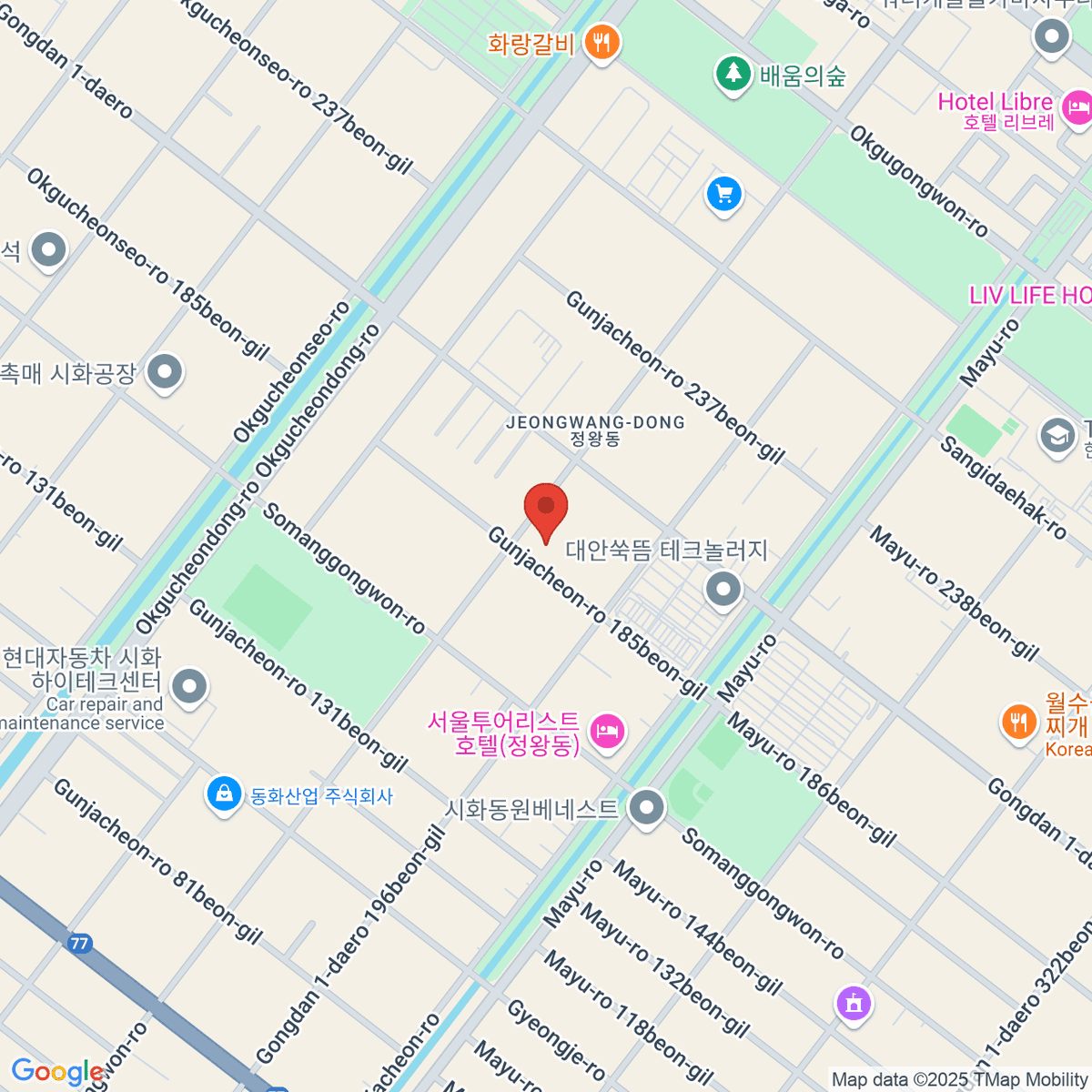 google-map-placeholder-image