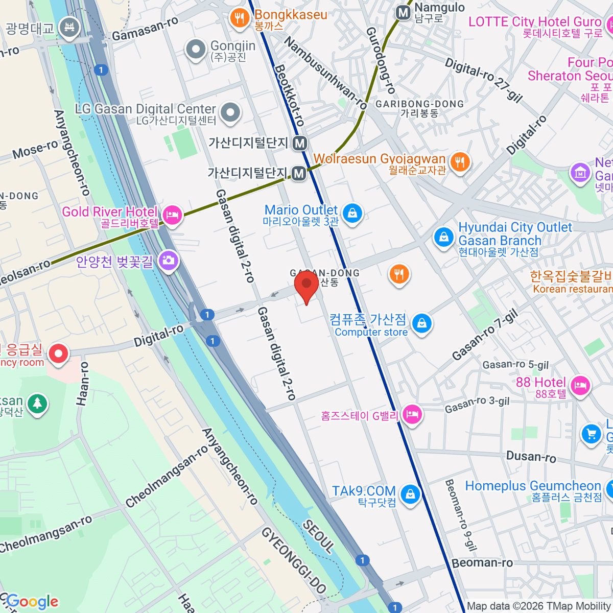 google-map-placeholder-image