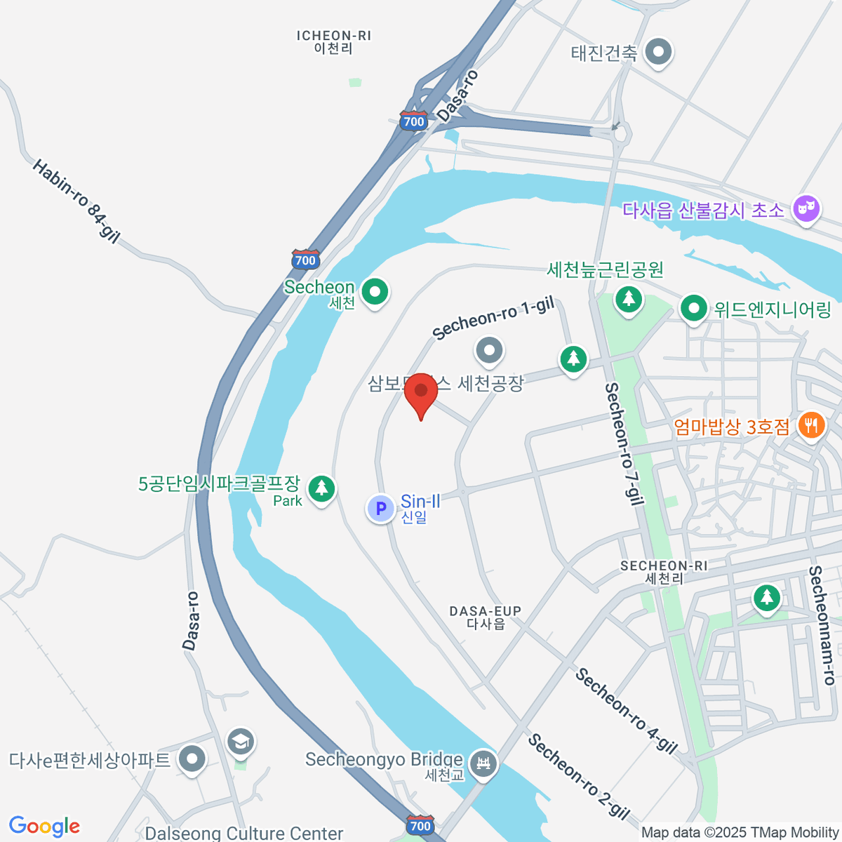 google-map-placeholder-image