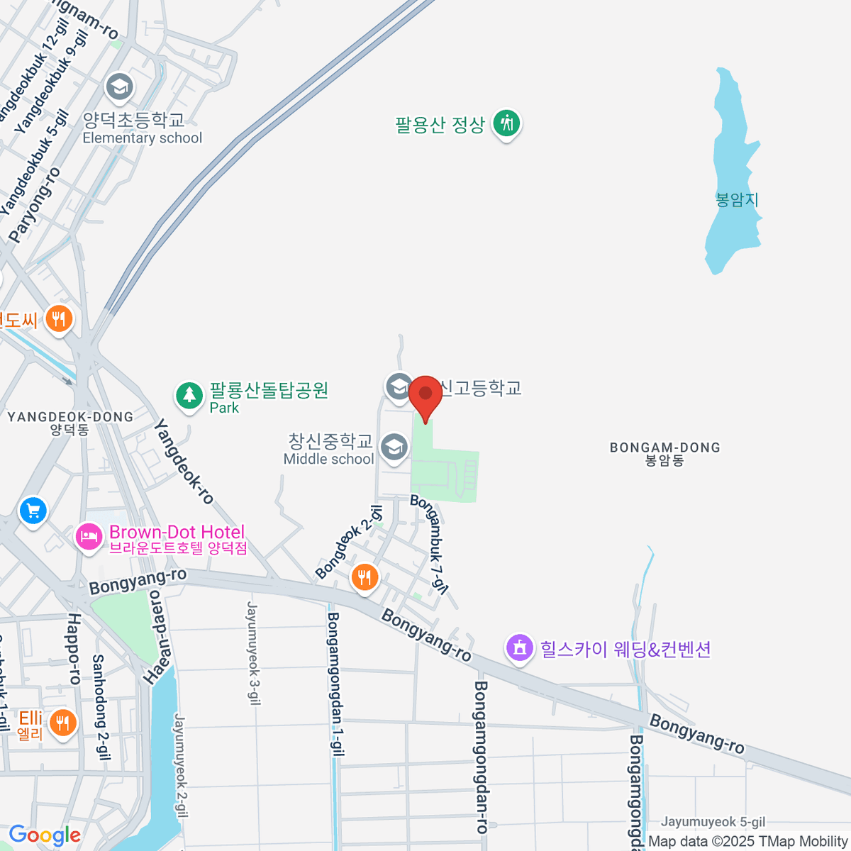 google-map-placeholder-image