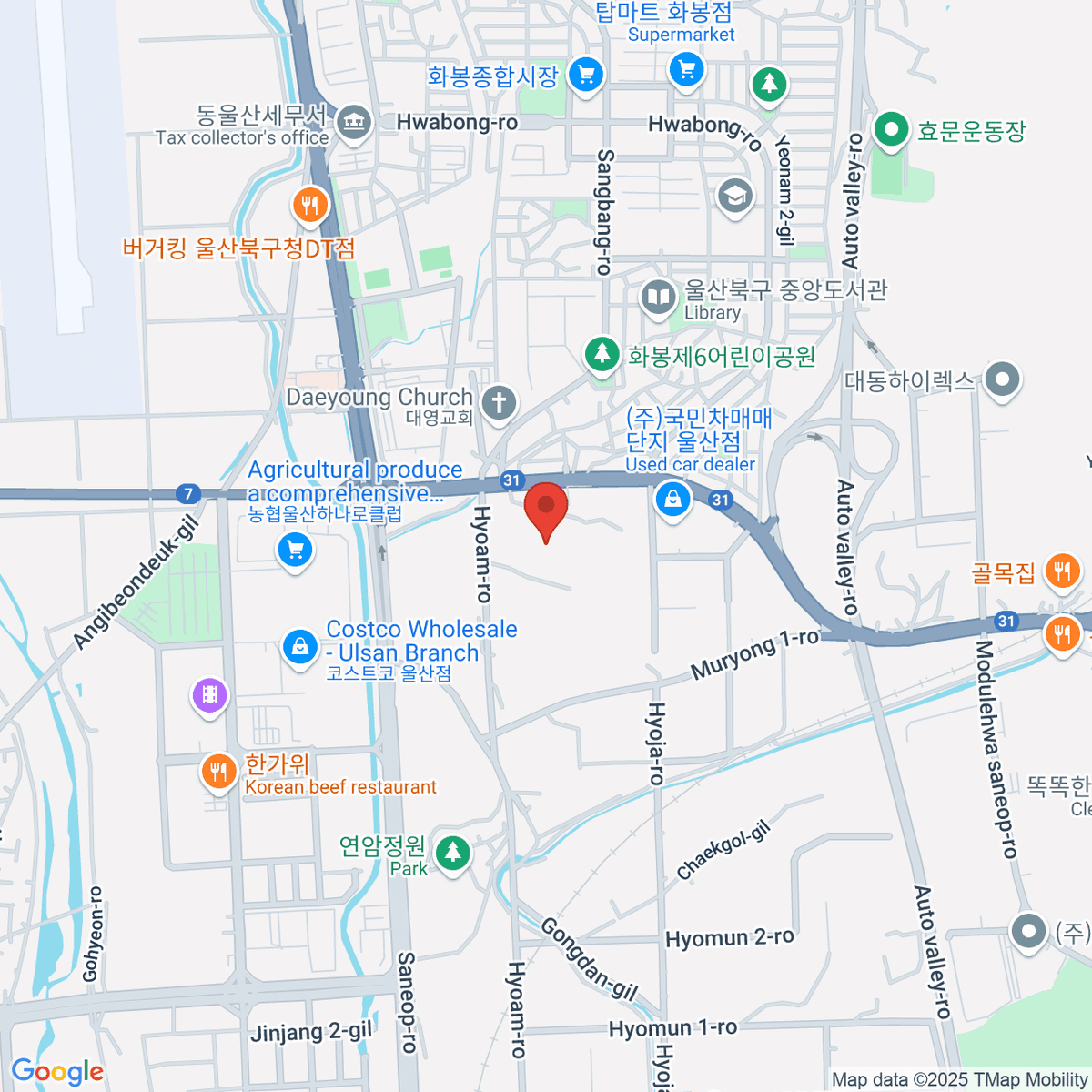 google-map-placeholder-image