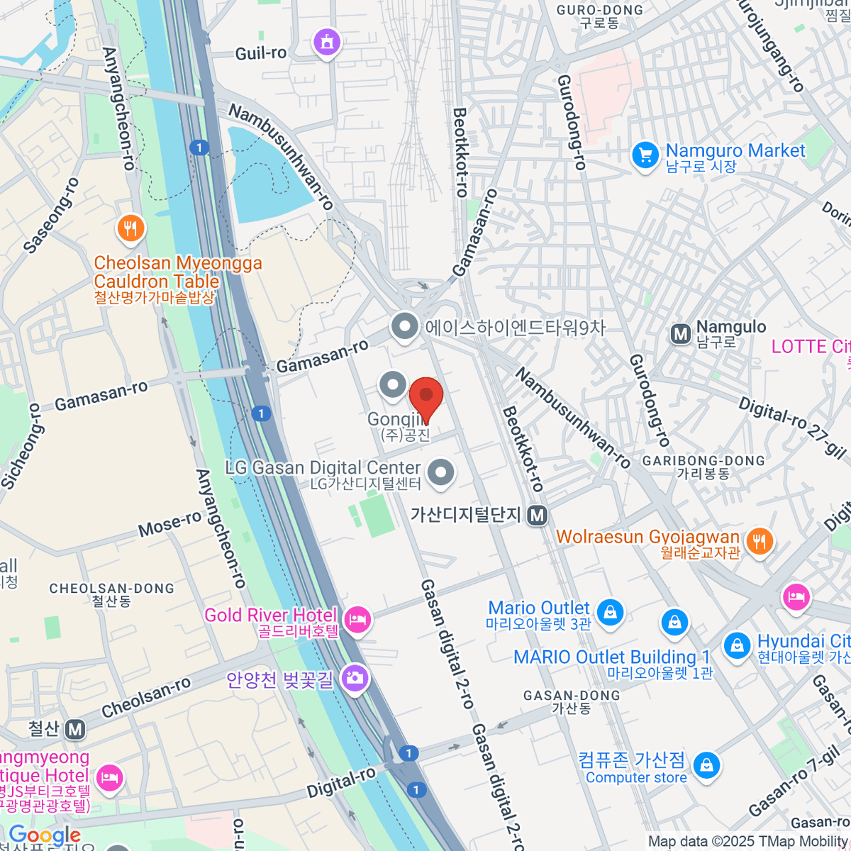 google-map-placeholder-image