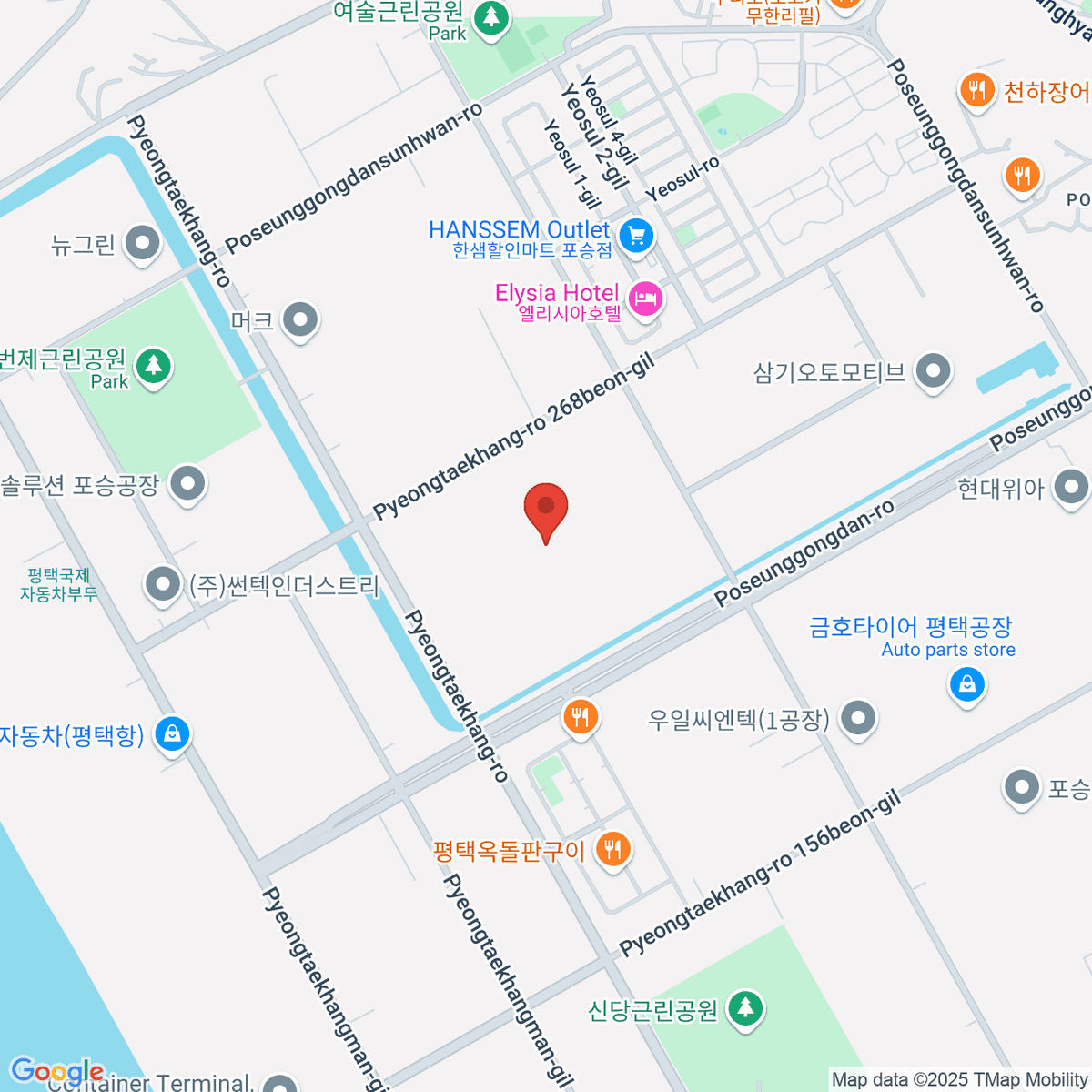 google-map-placeholder-image