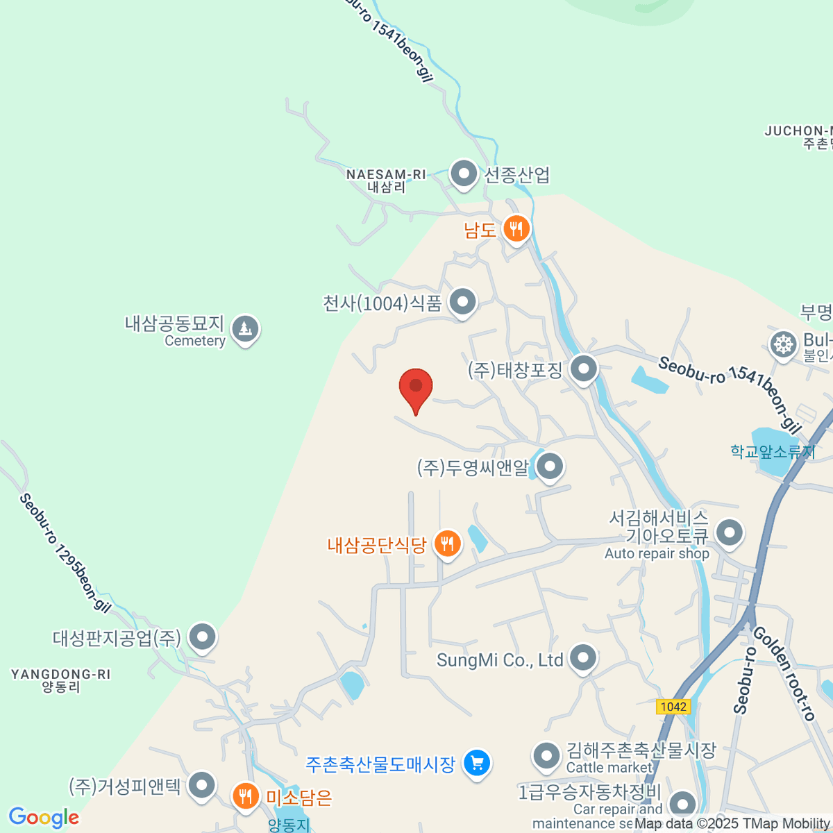 google-map-placeholder-image