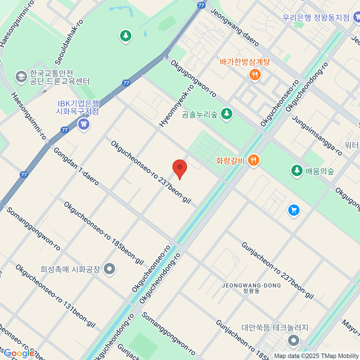 google-map-placeholder-image