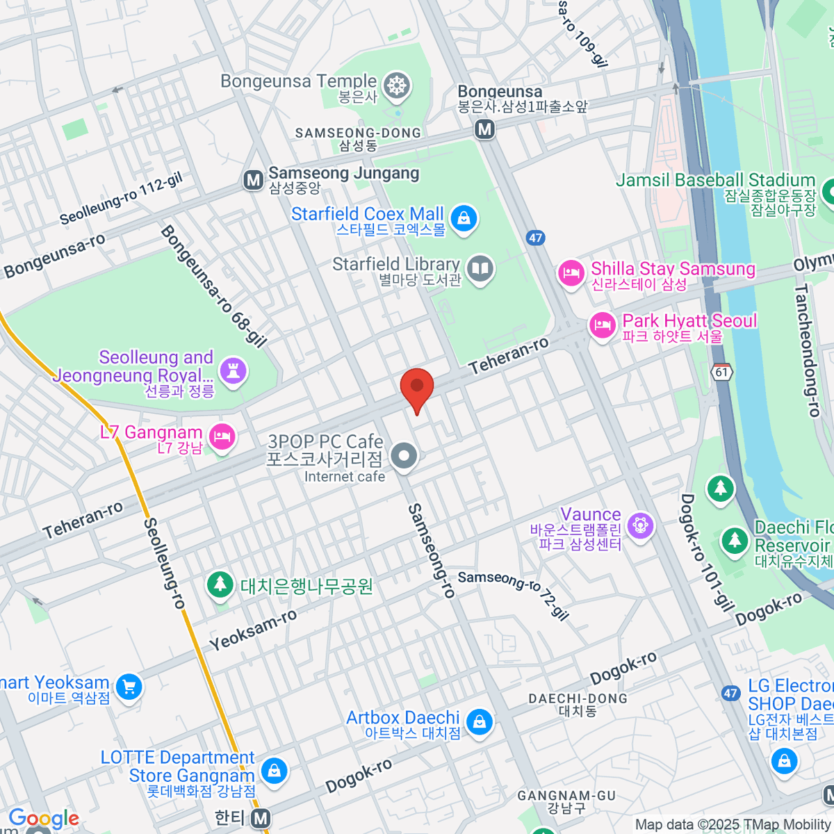 google-map-placeholder-image