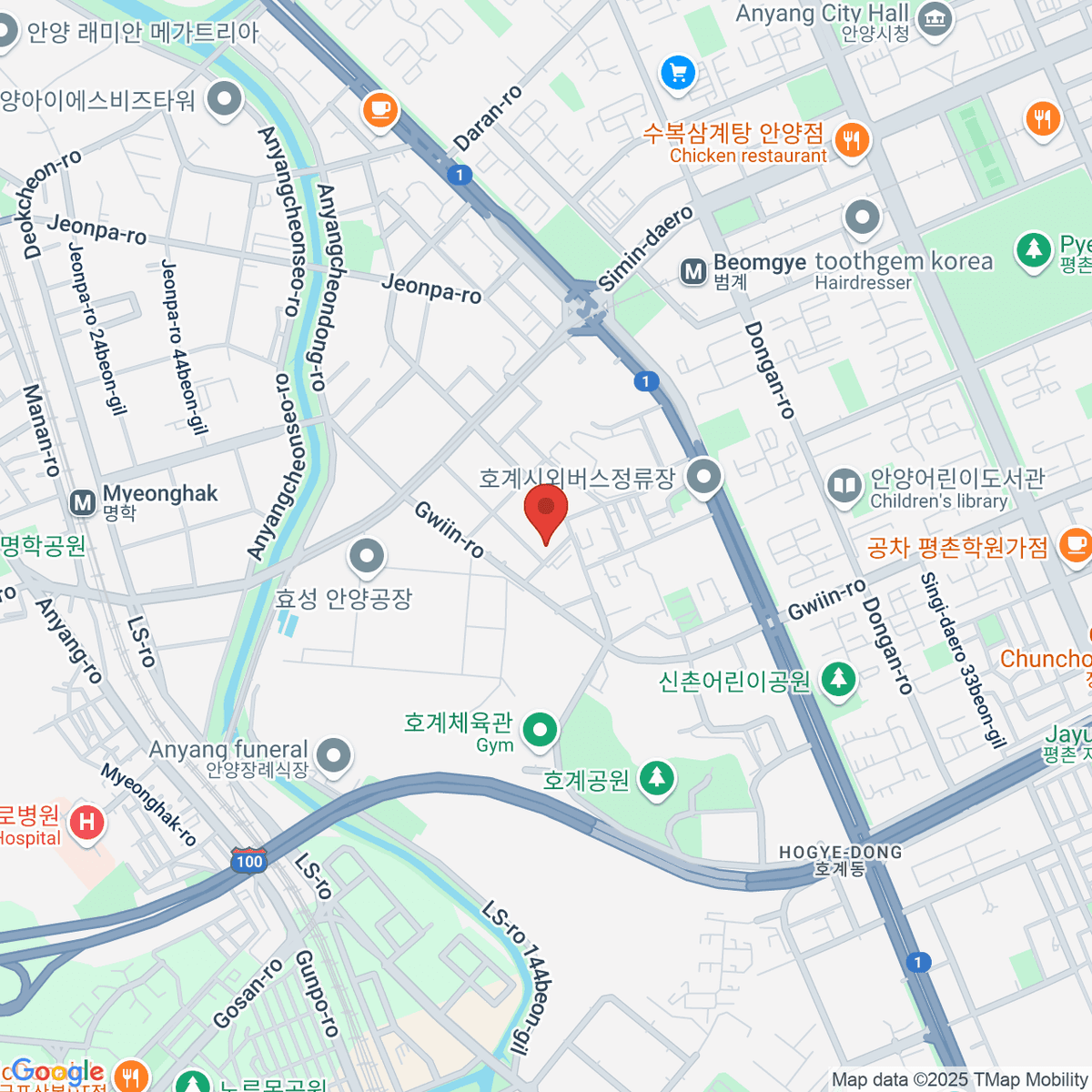 google-map-placeholder-image