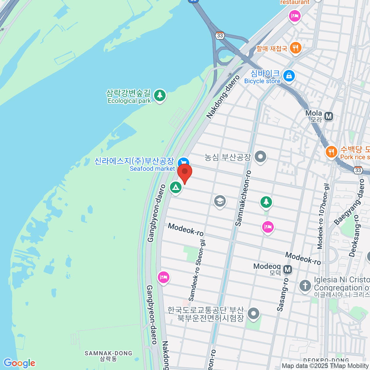 google-map-placeholder-image