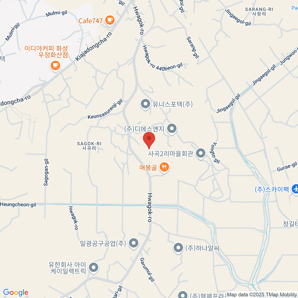 google-map-placeholder-image