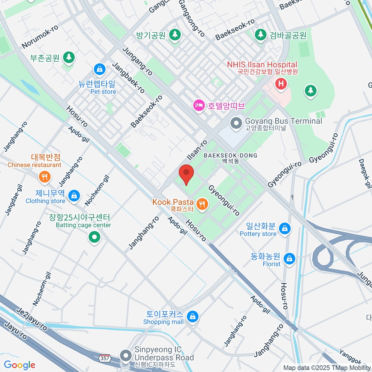 google-map-placeholder-image