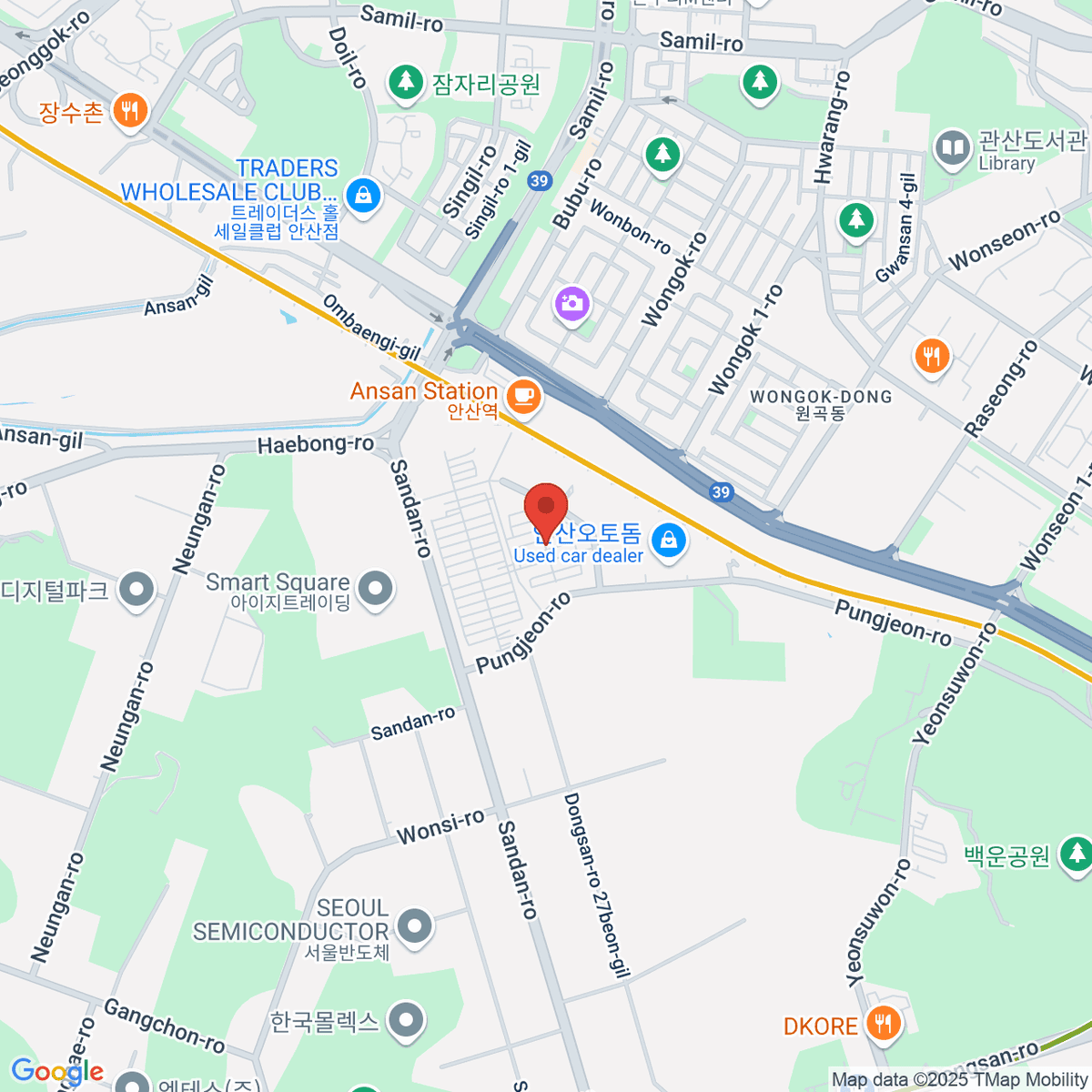 google-map-placeholder-image